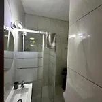 Apartment Haven