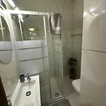 Apartment Haven *