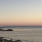 Haven Apartment Larnaca