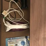 Apartment Haven
