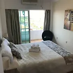Haven Apartment