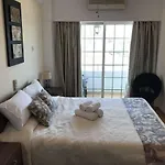 Haven Apartment *