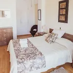 Haven Apartment