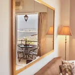 Haven Apartment Larnaca