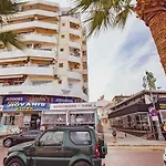Haven Larnaca