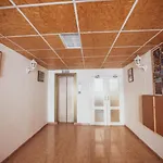 Apartment Haven Larnaca