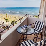 Apartment Haven Larnaca