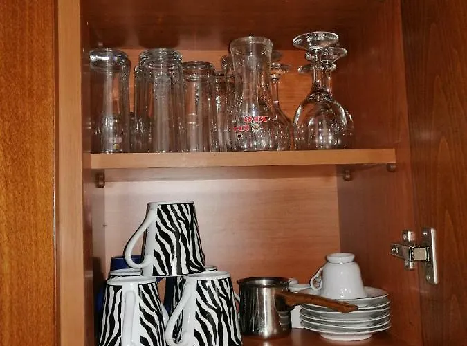 Haven * Ларнака