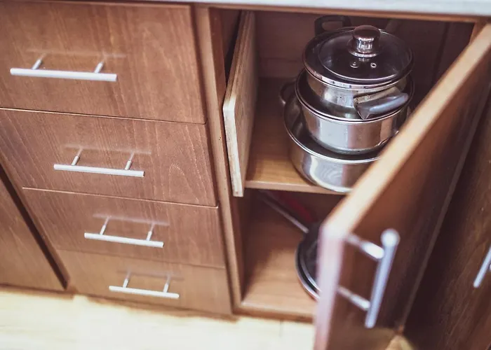 Haven Ларнака